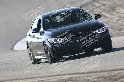 media/Nov-22-2025-Audi Club (Sat) [[8f6737ed73]]/A/Session 2 (Phil Hill)/